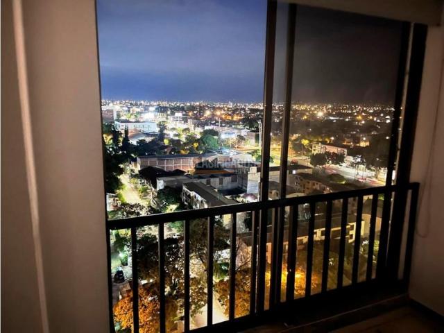 Apartamentos, Venta en Santa Anita