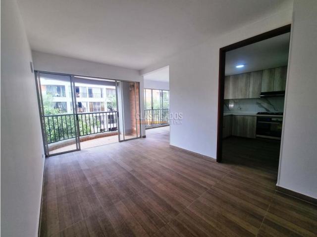 Apartamentos, Venta en Caney