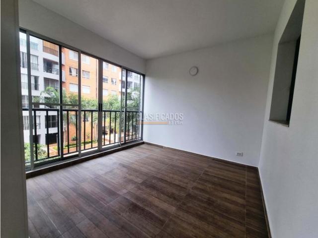 Apartamentos, Venta en Caney