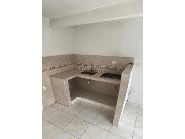 Edificios, Venta en El Troncal