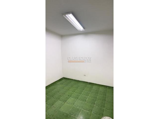 Edificios, Venta en El Troncal