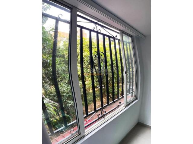 Apartamentos, Venta en El Refugio