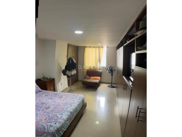 Apartamentos, Venta en El Limonar