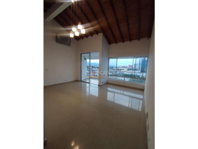 Apartamentos, Venta en Ciudad Jardín