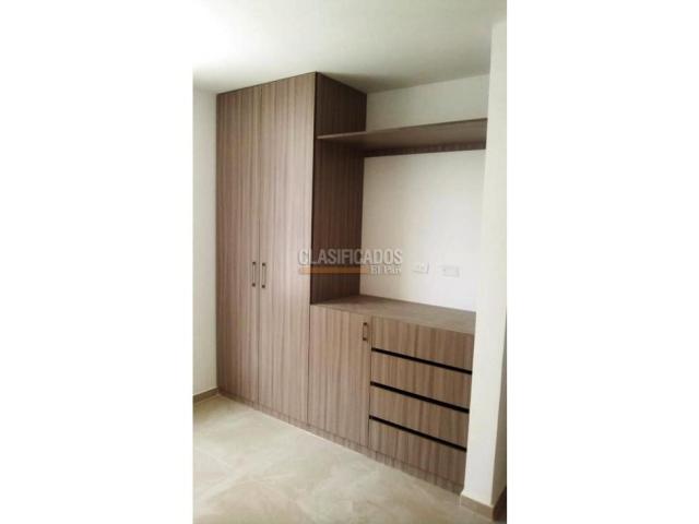 Edificios, Venta en El Ingenio