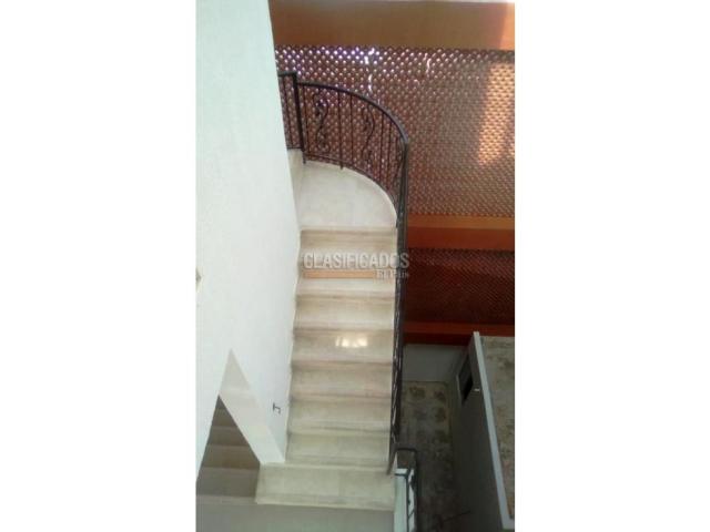 Edificios, Venta en El Ingenio