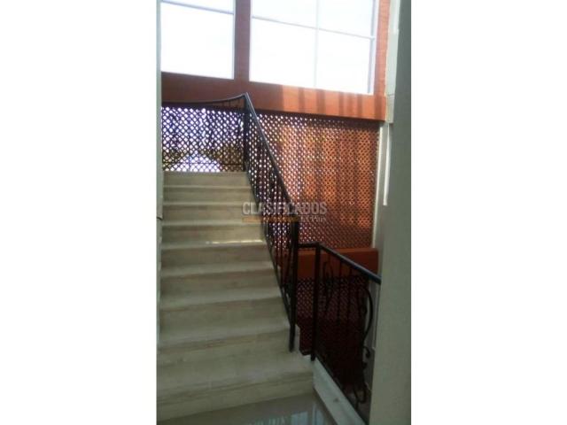 Edificios, Venta en El Ingenio