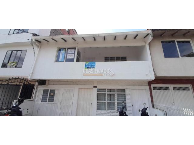 Casas, Alquiler en Primero de Mayo