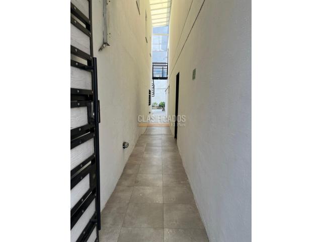 Locales y Bodegas, Alquiler en Champagñat