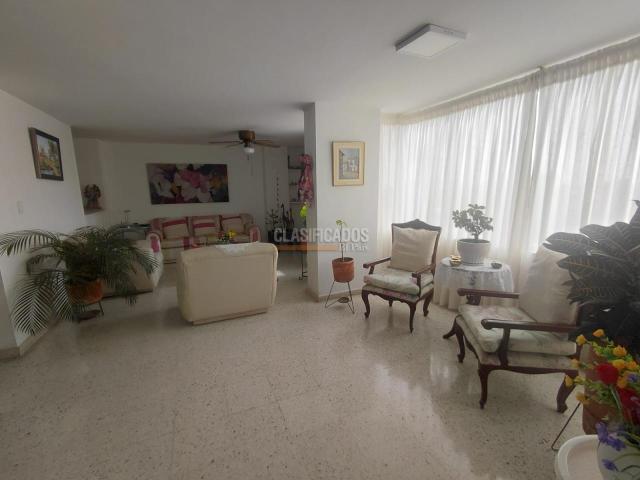 Apartamentos, Venta en El Lido