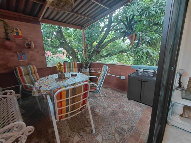 Apartamentos, Venta en Tequendama