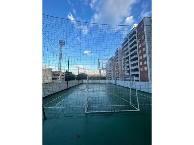 Apartamentos, Venta en Prados del Norte