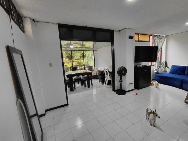 Apartamentos, Venta en Nueva Tequendama