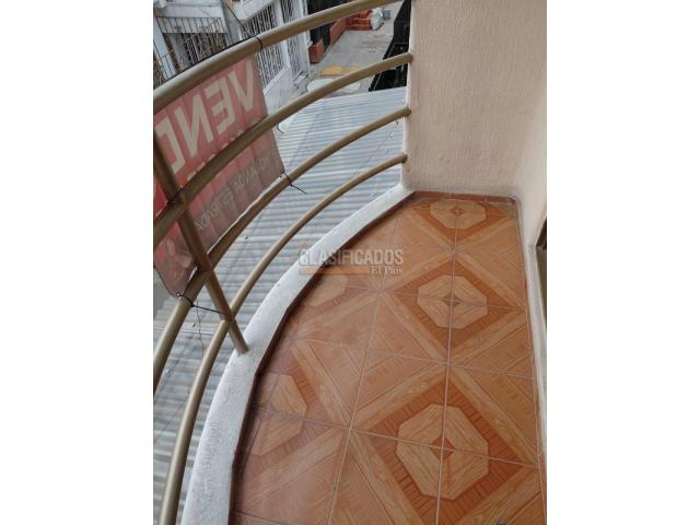 Casas, Venta en Villa del Prado