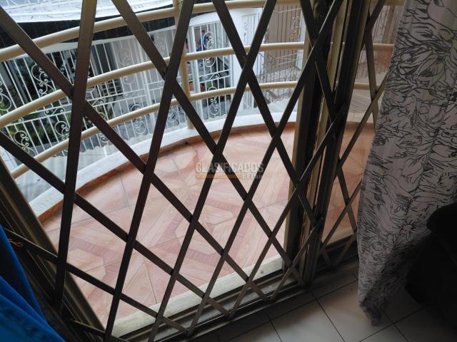 Casas, Venta en Villa del Prado