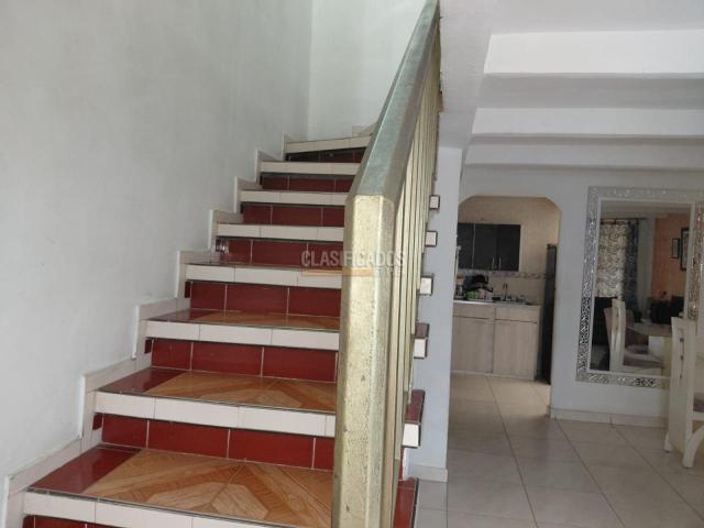 Casas, Venta en Villa del Prado