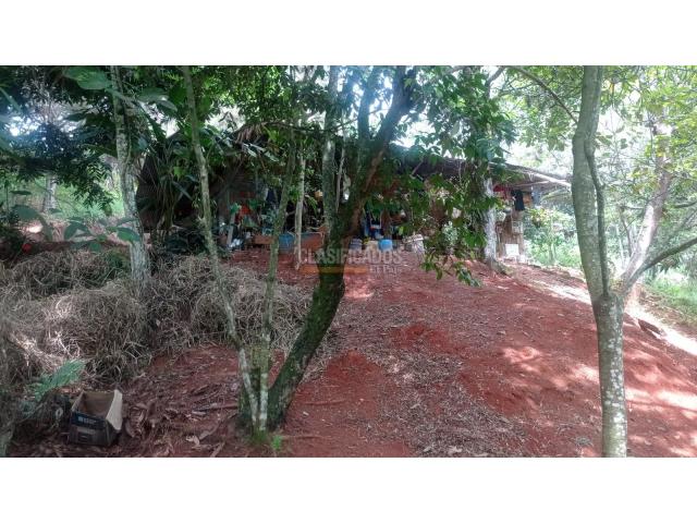 Lotes, Venta en Bella Suiza