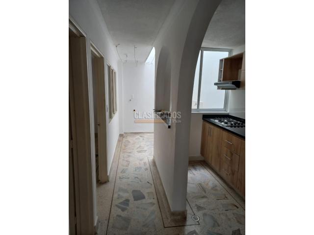 Edificios, Venta en Caney