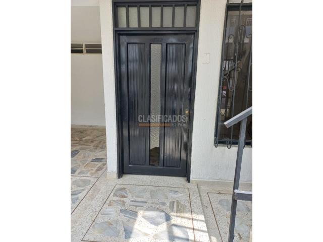 Edificios, Venta en Caney