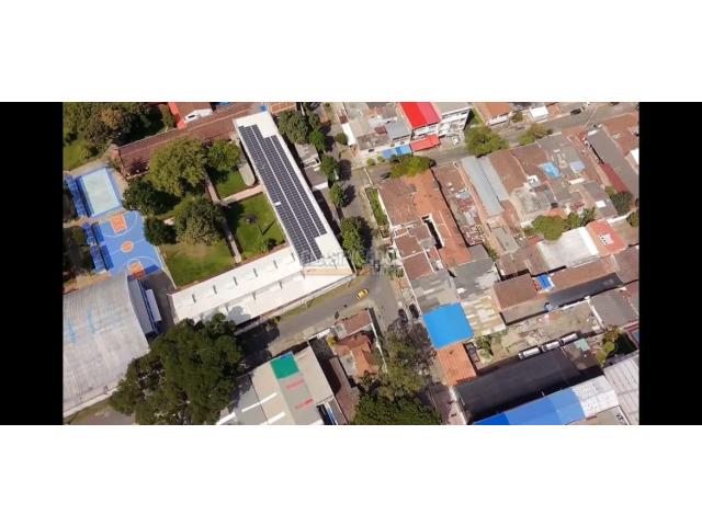 Lotes, Venta en Ciudad Melendez