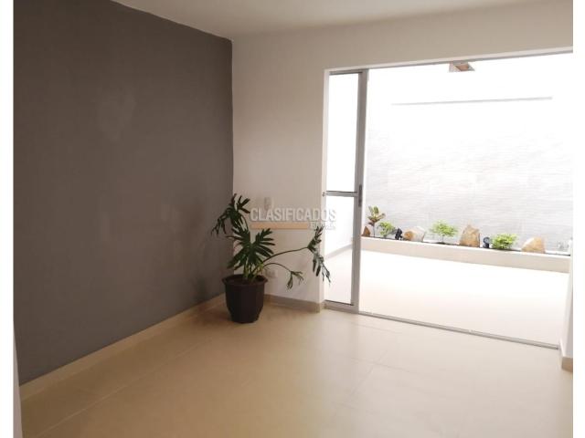 Casas, Venta en Jamundí