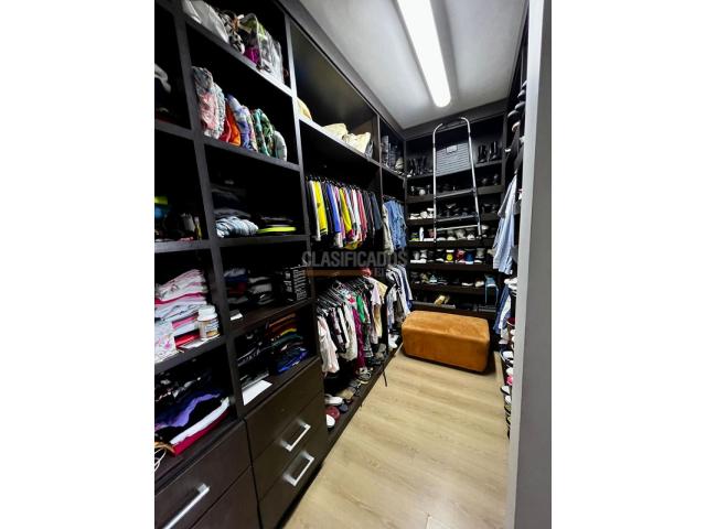 Apartamentos, Venta en Ciudad Jardín