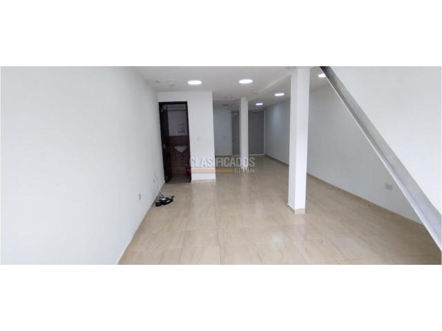 Casas, Venta en Jamundí