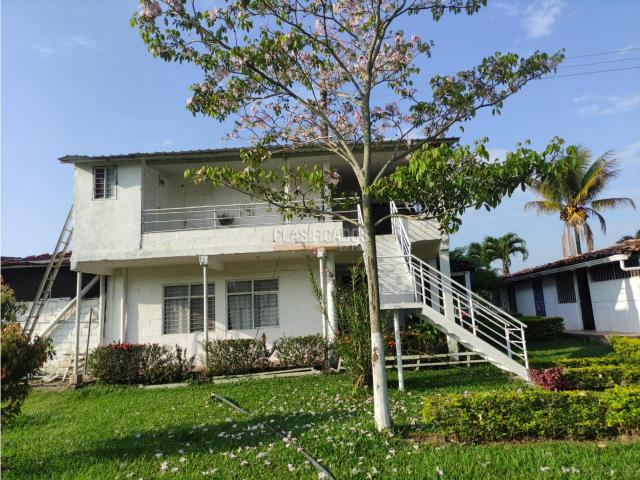 Lotes, Venta en Candelaria