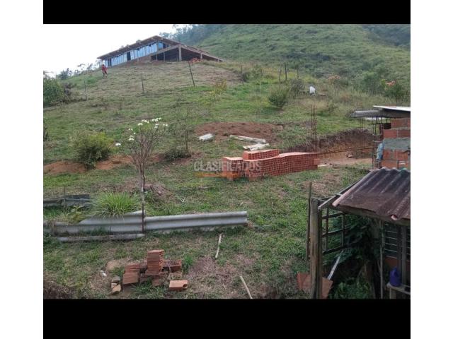 Lotes, Venta en Montebello