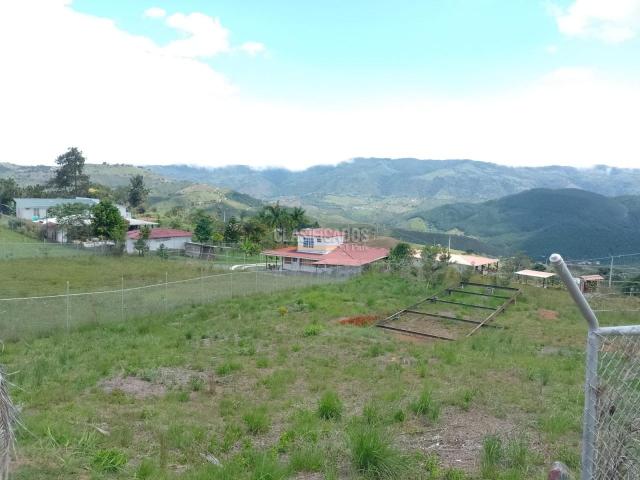 Lotes, Venta en Dagua