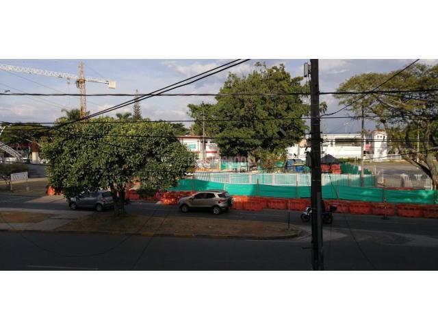 Casas, Venta en El Templete