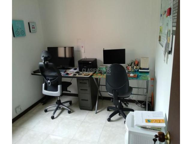 Apartamentos, Venta en Ciudad Jardín