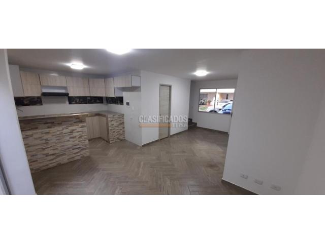 Casas, Venta en Jamundí