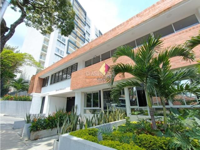 Apartaestudios, Alquiler en San Fernando