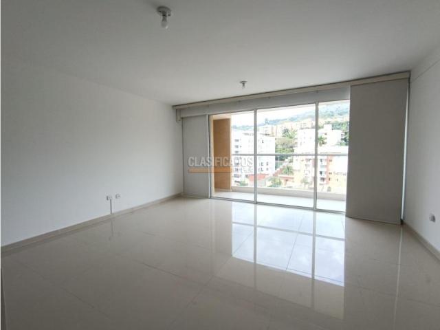 Apartaestudios, Alquiler en San Fernando