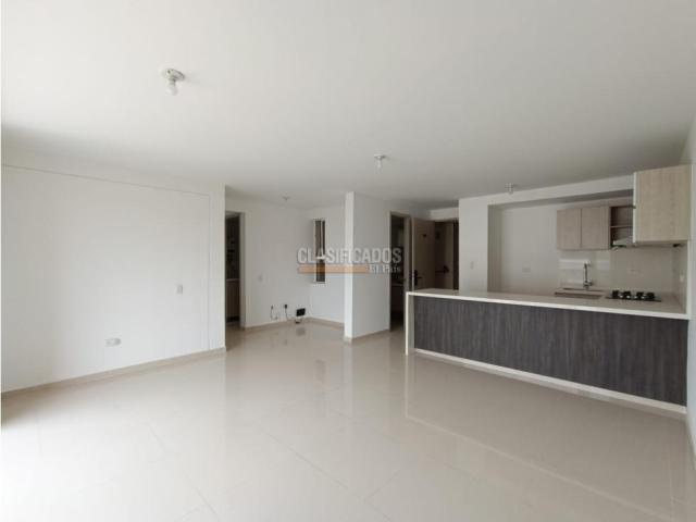 Apartaestudios, Alquiler en San Fernando