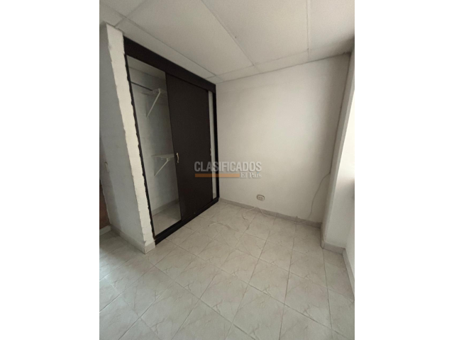 Apartamentos, Alquiler en Alameda