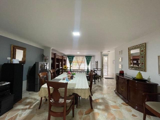 Casas, Venta en El Ingenio