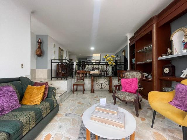 Casas, Venta en El Ingenio