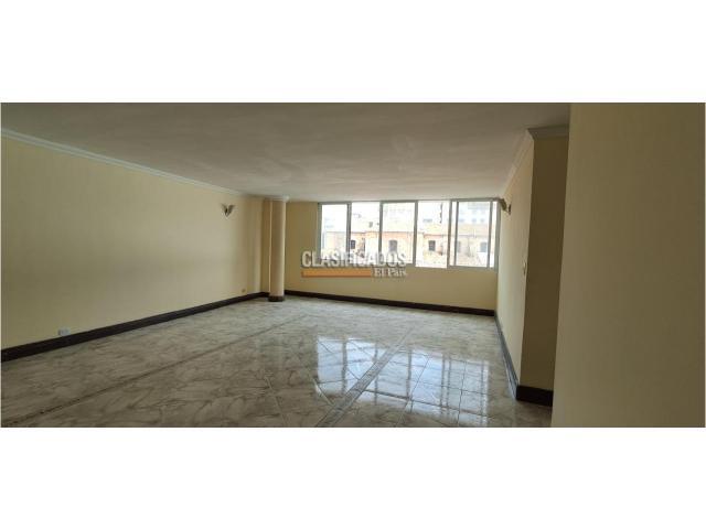 Apartamentos, Alquiler en San Pedro