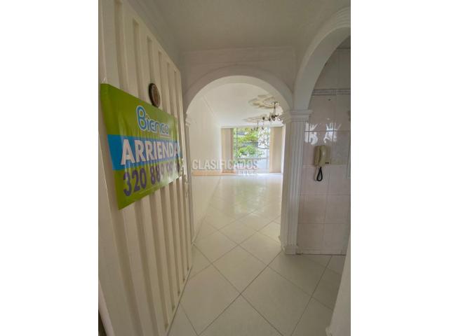 Apartamentos, Alquiler en Bucaramanga