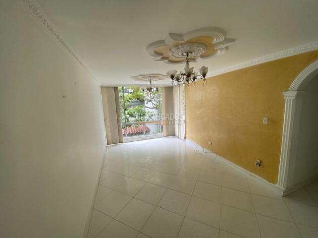 Apartamentos, Alquiler en Bucaramanga