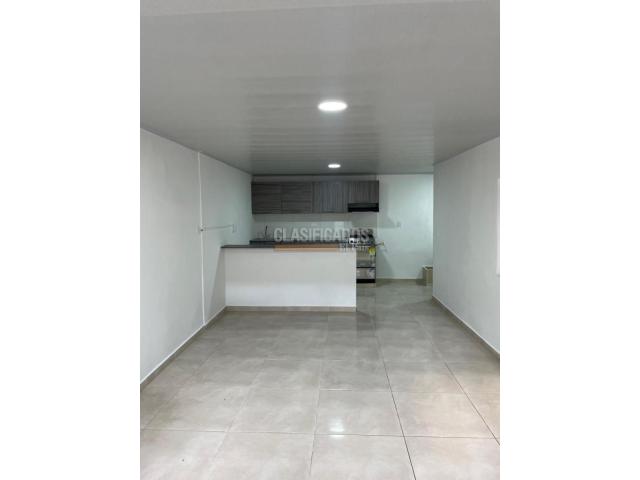 Casas, Venta en Bucaramanga