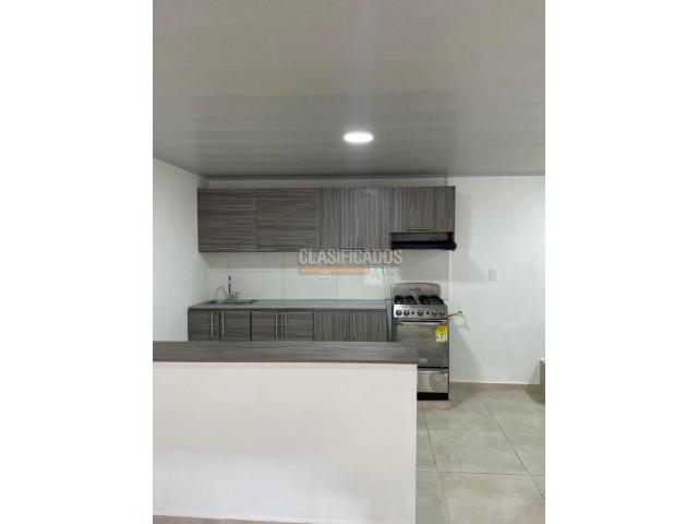 Casas, Venta en Bucaramanga