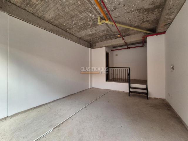 Locales y Bodegas, Alquiler en Bucaramanga