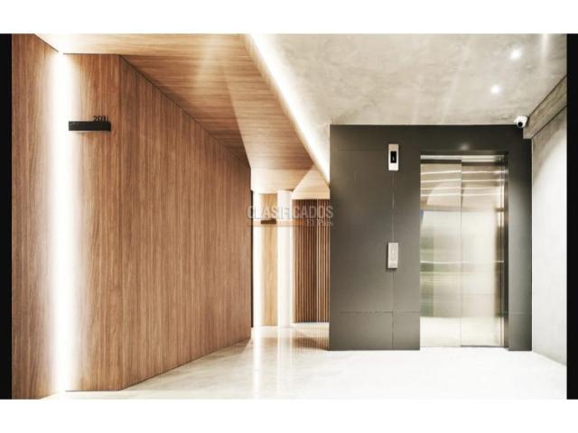 Oficinas y Consultorios, Alquiler en San Fernando