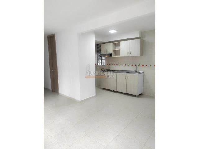 Apartamentos, Alquiler en Valle del Lili