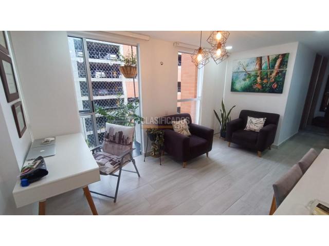 Apartamentos, Venta en Ciudad Melendez