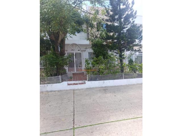 Apartaestudios, Alquiler en Barranquilla