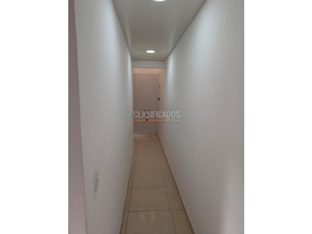 Apartaestudios, Alquiler en Barranquilla